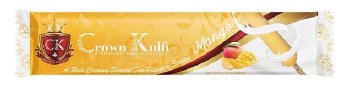 Mango Kulfi 80 ML